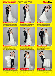 (but we've got plenty of inspiration for the 'gram too). Free Wedding Poses Cheat Sheet 9 Classic Pictures Of The Bride And Groom Wedding Picture Poses Wedding Photography Poses Wedding Photography
