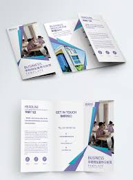 Tim kreatif kami siap memberikan. Promosi Penerimaan Profil Sekolah Geometri Ungu Diskon 30 Gambar Unduh Gratis Templat 400956517 Format Gambar Psd Lovepik Com