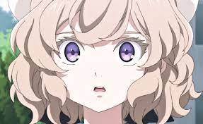 Kyokou Suiri Anime Expressions Popular Anime Anime Titles