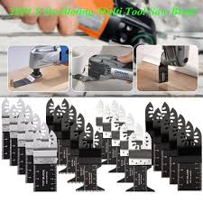 Kunststoff schneiden dremel ᐅ ultimativer produkttest beliebteste kunststoff schneiden dremel aktuelle schnäppchen: Oszillierende Multi Tool 20pcs Sageblatt Fur Fein Multimaster Dremel Makita Bosch Dremel Schneiden Gunstig Im Onlineshop Von Joom Kaufen