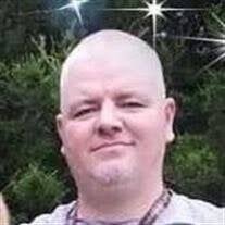 Larry Michael Stone Obituary