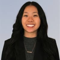 Olivia White Lopez Email & Phone Number