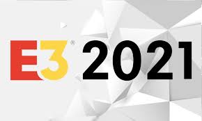 Heading into the final day of e3 2021, there was a common sentiment going around social media: Nintendo And Microsoft Will Be At E3 2021 Siliconera