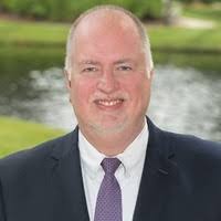 Scott Kistler Email & Phone Number