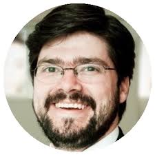 Daniel Amorim Assumpção Neves no Migalhas