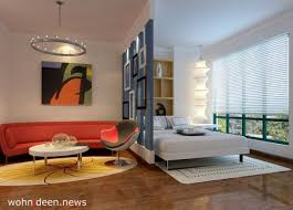 Ikea ideen schlafzimmer elegant ikea schlafzimmer raumteiler neu schrank raumteiler 0d archives lecrachin net. Die 124 Schonsten Design Raumteiler Ideen Der Welt Sichtschutz Ideen