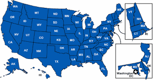 In this article, you will learn when and where you can get vaccinated and the precautions you should take. Search For Yellow Fever Vaccination Clinics Travelers Health Cdc