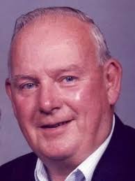 Obituary of Harry J. Crist