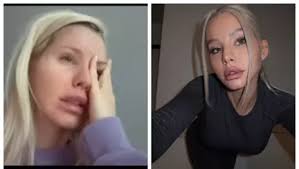 Cinci cărți de dezvoltare personală pe care trebuie să le citească orice  femeie