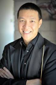 Chamber Music Faculty