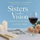 Black Women In Chicago Sisterhood: Sisters With event image