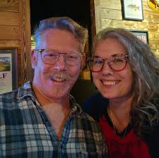 Ginger & The Professor