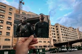 He later kidnapped a visiting leila taylor but this brought him into conflict with again with the falcon who was assisted this time by the black panther. Lagos Nigeria Location Location Of Lagos Internet Geography Explore Lagos S Sunrise And Sunset Moonrise And Moonset Kuroneko Smith Blog