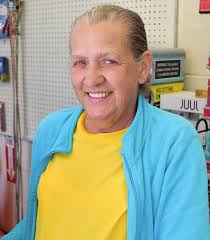 Sullivan County Firefighter's Association Parade