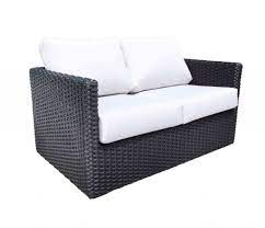 Aluminum Patio Furniture Luxury Patio Furniture Wicker Patio Furniture