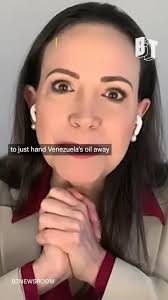 Chinese immigrants were key targets of McCarthy-era raids. Those suspected  of having leftist views were interrogated, detained and sometimes deported,  says historian Mark Tseng-Putterman. He unpacks this history