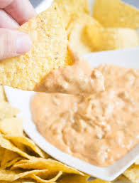 Pin On Recipes