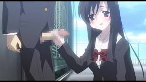 sucking dick Archives - Anime Porn Videos - Free Hentai, Anime, Cartoon Porn,  Manga & 3D Sex