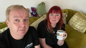 #6122 6122 Andrew Fletcher