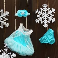 If you search for guy diy projects online, you'll stumble upon a collection of homemade fleshlights. Wholesale Newborn Baby Frozen Elsa Custom Clothes Sets Crown Headband Tutu Dress Brief 3pcs Set Infant Toddle Frozen Party Dress Frozen Elsa Dress Frozen Dress