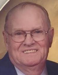 David McCaskill Family History & Historical Records