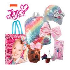 Jun 18, 2021 · news; Ekka Showbags Review Ekka Showbag Guide 2021 Families Magazine