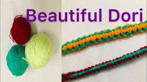 12.77 mb uploaded by knitting sikho. Silai Sikho Youtube Channel Analytics And Report Powered By Noxinfluencer Mobile