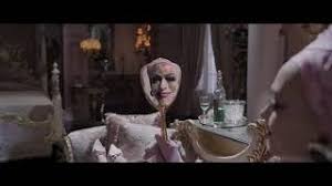 The witches is a frightening, yet thrilling read for children. The Witches 2020 Caution Spoilers