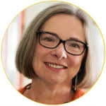 Sandra Prather HOMI: Świadkowie nadziei w komunii