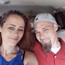 Can I bolt a 4L80E automatic transmission up to my 1999 Vortec 5.3?