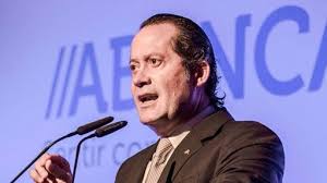 Luis Durand (@durandl1)