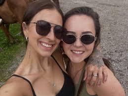 THE MACE (@themacestudio) • Instagram photos and videos