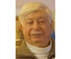 Leonard Wheeler Obituary (2022)