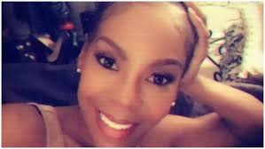 Reads the full timeline of the kelly's sexual abuse allegations. R Kelly S Marriages To Exes Aaliyah Andrea Heavy Com