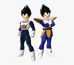 Check spelling or type a new query. Dragon Ball Z Kakarot Characters Hd Png Download Transparent Png Image Pngitem