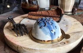 A bustling city but one with little of interest for the casual tourist. These 15 Hipster Jb Cafes Are Worth Braving The Customs For