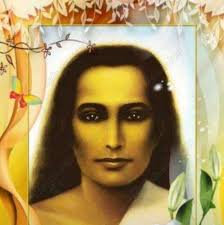 What do you think about this picture... answer with valid reason....