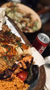 مطعم تركيانا Snap Food Aesthetic Food Food