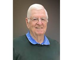 Don Rieck Obituary (2024)