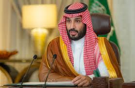 ‫بن سلمان ...‬‎