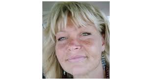 Joyce Ann Stocks Obituary (2024)