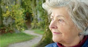 Basketball Brings Maxey; He Stays to Inspire