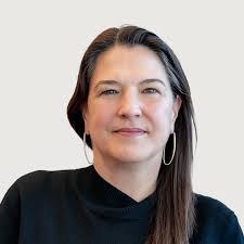 McCann Worldgroup @ Cannes