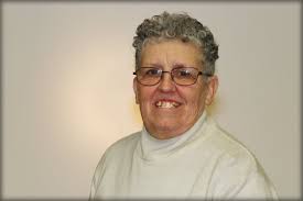 Branch 78 Executive Board — NALC Buckeye Branch 78 Columbus Ohio