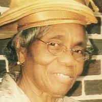 Leila Baker Obituary