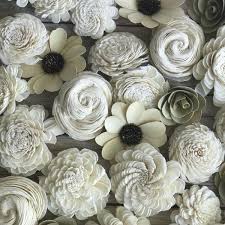 100 pack 200 pack 300 pack 500 pack 1000 pack. Sola Flowers And Palm Assortment Wholesale Luv My Flowers Wholesale