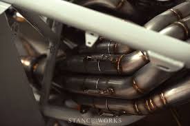 борис литвак 7 шагов к стабильной самооценке скачать бесплатно Riley Stair 8 To 1 Collector Trans Am Stanceworks Trans Am Pontiac Riley