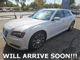 Image result for Bright White 2014 Chrysler