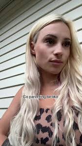 Am I wrong tho ?! #babydaddyproblems #coparenting #momjokes #fyp #teenmom2