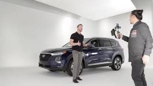 Follow us for the latest news, vehicle reveals, and the very best hyundai photos. Hyundai Showroom Live An Interactive Video Experience Now Available On Hyundaiusa Com Conceptc